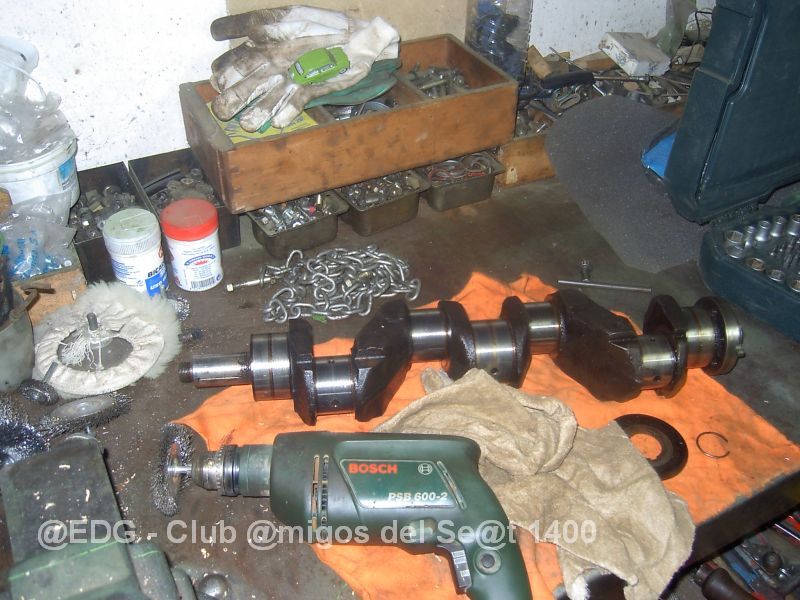 Eduardo B-114.410 039.jpg